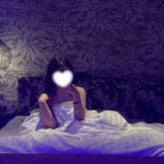 ゆい いかつめお兄さん(🕶) フロンティア