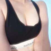 ヒメ日記 2025/09/05 19:57 投稿 るる ナチュラルプリンセス