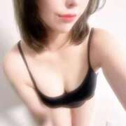 ヒメ日記 2025/09/24 13:45 投稿 るる ナチュラルプリンセス