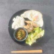 ヒメ日記 2025/10/03 12:55 投稿 るる ナチュラルプリンセス