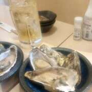 ヒメ日記 2025/10/05 19:25 投稿 るる ナチュラルプリンセス