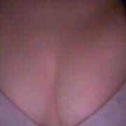 ヒメ日記 2025/10/06 20:15 投稿 るる ナチュラルプリンセス