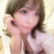 ヒメ日記 2025/10/08 09:25 投稿 るる ナチュラルプリンセス