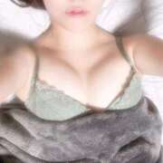 ヒメ日記 2025/10/13 19:58 投稿 るる ナチュラルプリンセス