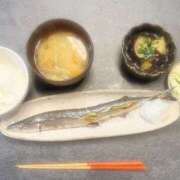 ヒメ日記 2025/10/14 21:23 投稿 るる ナチュラルプリンセス