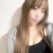 ヒメ日記 2025/10/15 17:55 投稿 るる ナチュラルプリンセス