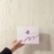 ヒメ日記 2025/10/16 22:56 投稿 るる ナチュラルプリンセス