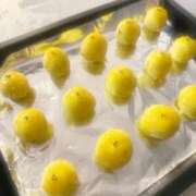 ヒメ日記 2025/10/18 20:05 投稿 るる ナチュラルプリンセス