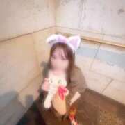 ヒメ日記 2025/10/21 09:15 投稿 るる ナチュラルプリンセス