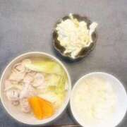 ヒメ日記 2025/10/22 20:45 投稿 るる ナチュラルプリンセス