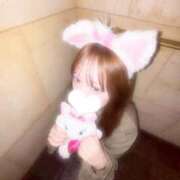 ヒメ日記 2025/10/28 21:25 投稿 るる ナチュラルプリンセス