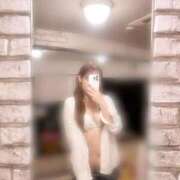 ヒメ日記 2025/10/29 23:35 投稿 るる ナチュラルプリンセス