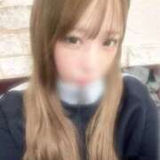 ヒメ日記 2025/10/30 09:19 投稿 るる ナチュラルプリンセス