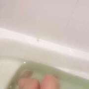 ヒメ日記 2025/11/03 20:35 投稿 るる ナチュラルプリンセス