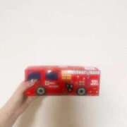 ヒメ日記 2025/11/07 18:55 投稿 るる ナチュラルプリンセス