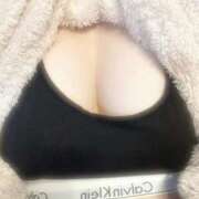 ヒメ日記 2025/11/09 19:14 投稿 るる ナチュラルプリンセス