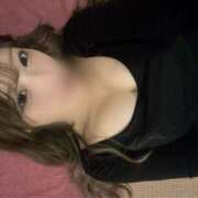 ヒメ日記 2025/11/11 09:15 投稿 るる ナチュラルプリンセス