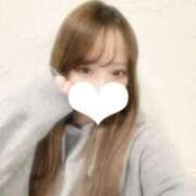 ヒメ日記 2025/11/13 09:05 投稿 るる ナチュラルプリンセス