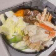 ヒメ日記 2025/11/13 19:25 投稿 るる ナチュラルプリンセス