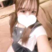 ヒメ日記 2025/11/14 11:25 投稿 るる ナチュラルプリンセス