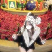 ヒメ日記 2025/11/18 12:25 投稿 るる ナチュラルプリンセス