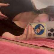 ヒメ日記 2025/11/18 12:32 投稿 るる ナチュラルプリンセス