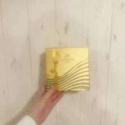 ヒメ日記 2025/11/18 15:55 投稿 るる ナチュラルプリンセス