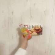 ヒメ日記 2025/11/25 18:15 投稿 るる ナチュラルプリンセス