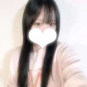 ヒメ日記 2025/11/25 20:15 投稿 るる ナチュラルプリンセス