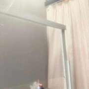 ヒメ日記 2025/12/08 13:35 投稿 るる ナチュラルプリンセス