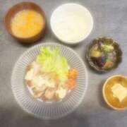 ヒメ日記 2025/12/16 19:45 投稿 るる ナチュラルプリンセス