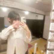 ヒメ日記 2025/12/17 18:35 投稿 るる ナチュラルプリンセス