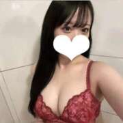 ヒメ日記 2025/12/25 09:35 投稿 るる ナチュラルプリンセス