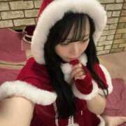 ヒメ日記 2025/12/25 21:35 投稿 るる ナチュラルプリンセス