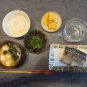 るる おさかな〜 ナチュラルプリンセス