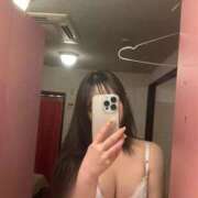 るる 明日も ナチュラルプリンセス