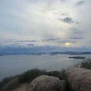 ヒメ日記 2026/02/03 22:45 投稿 るる ナチュラルプリンセス