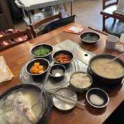 ヒメ日記 2026/02/20 11:25 投稿 るる ナチュラルプリンセス