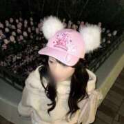 ヒメ日記 2026/02/26 22:15 投稿 るる ナチュラルプリンセス