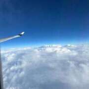 ヒメ日記 2026/03/30 07:58 投稿 るる ナチュラルプリンセス