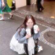 ヒメ日記 2026/04/07 20:25 投稿 るる ナチュラルプリンセス