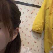 やよい 出勤しました 2980円