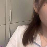 やよい 出勤してます ⸌⍤⃝⸍ 2980円