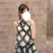 ヒメ日記 2025/09/09 19:15 投稿 心花【ここな】 BLENDA V.I.P東京店