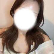 ヒメ日記 2025/09/10 15:01 投稿 心花【ここな】 BLENDA V.I.P東京店