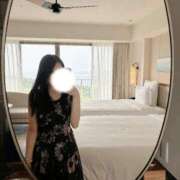 ヒメ日記 2025/09/12 17:02 投稿 心花【ここな】 BLENDA V.I.P東京店