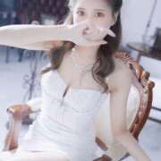 ヒメ日記 2025/09/14 15:21 投稿 心花【ここな】 BLENDA V.I.P東京店