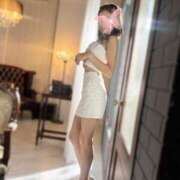 ヒメ日記 2025/09/16 17:01 投稿 心花【ここな】 BLENDA V.I.P東京店