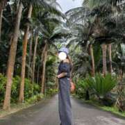 ヒメ日記 2025/09/18 18:04 投稿 心花【ここな】 BLENDA V.I.P東京店