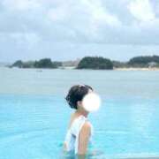 ヒメ日記 2025/09/19 17:01 投稿 心花【ここな】 BLENDA V.I.P東京店